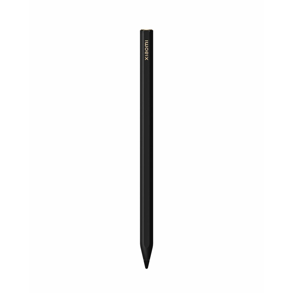 Ukazovadlo Xiaomi Focus Pen Čierna
